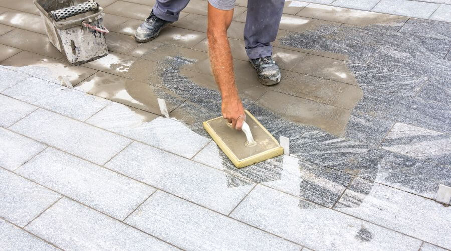 Expert Emergency Roof Repairs services in Hood, CA